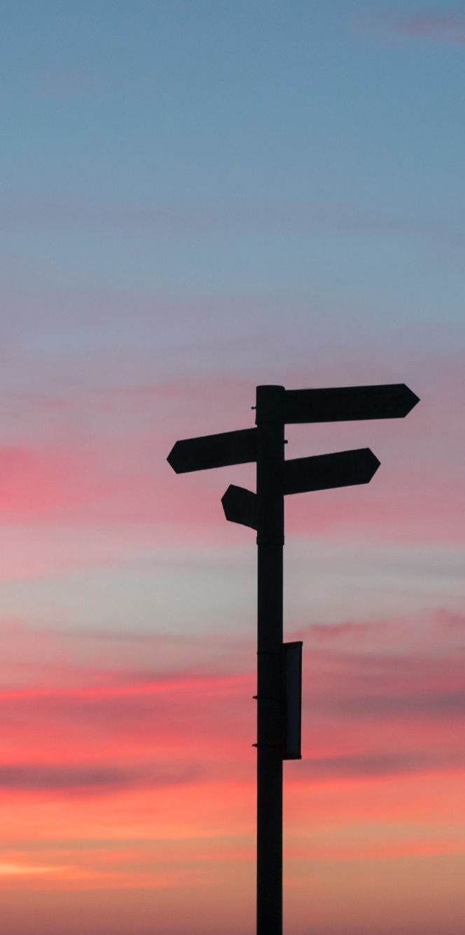 Photo by Javier Allegue Barros on Unsplash